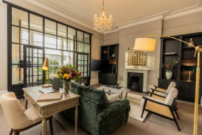 Malvern - By Luxury Apartments